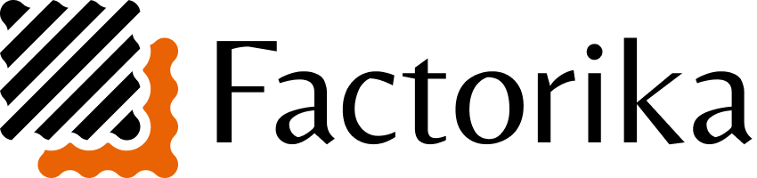 Factorika